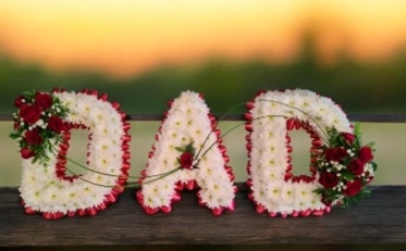 Based DAD Tribute