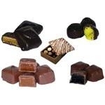 Mixed  Chocolates